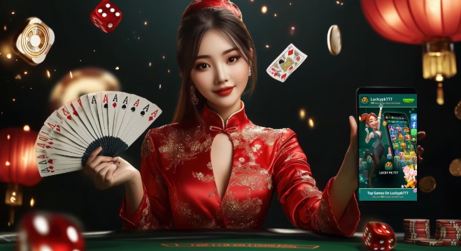 YALLA RUMMY - 