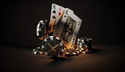 YALLA RUMMY پر آن لائن سلاٹس کے بارے میں