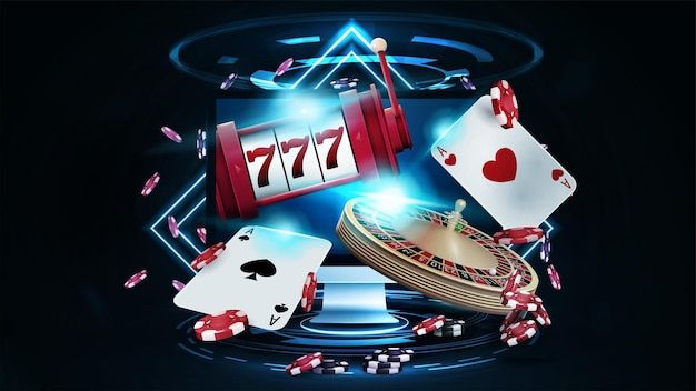 پاکستان کے YALLA RUMMY کھلاڑیوں کے لیےجیک پاٹ گیم