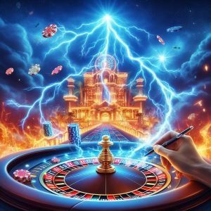 YALLA RUMMY پاکستان کیسینو میں بلیک جیک گیمز