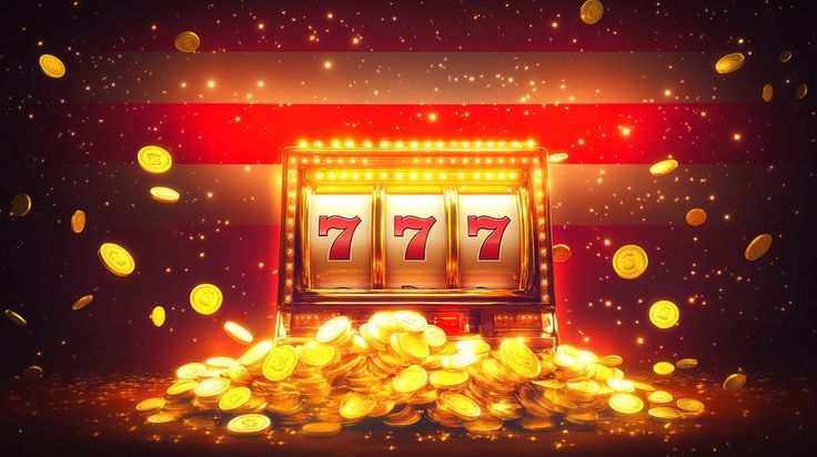 YALLA RUMMY کیسینو میں پوکر گیمز