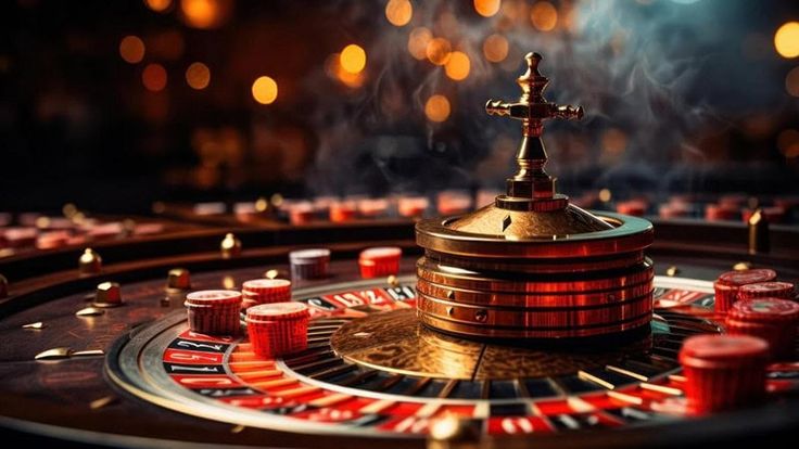 YALLA RUMMY پاکستان میں میگا ویز کیسینو گیمز