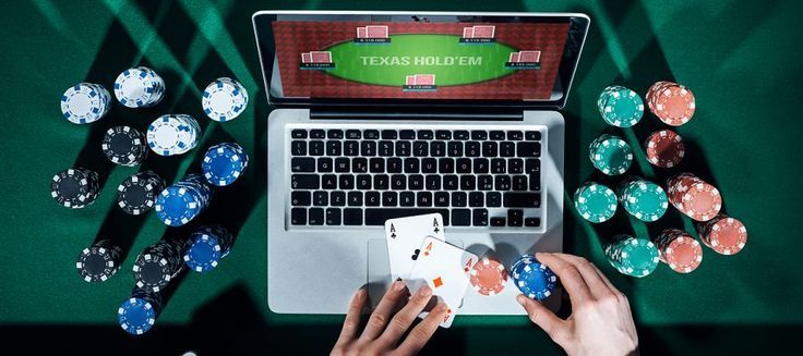 YALLA RUMMY کھلاڑیوں کے لیے لائیو کیسینو سیکشن