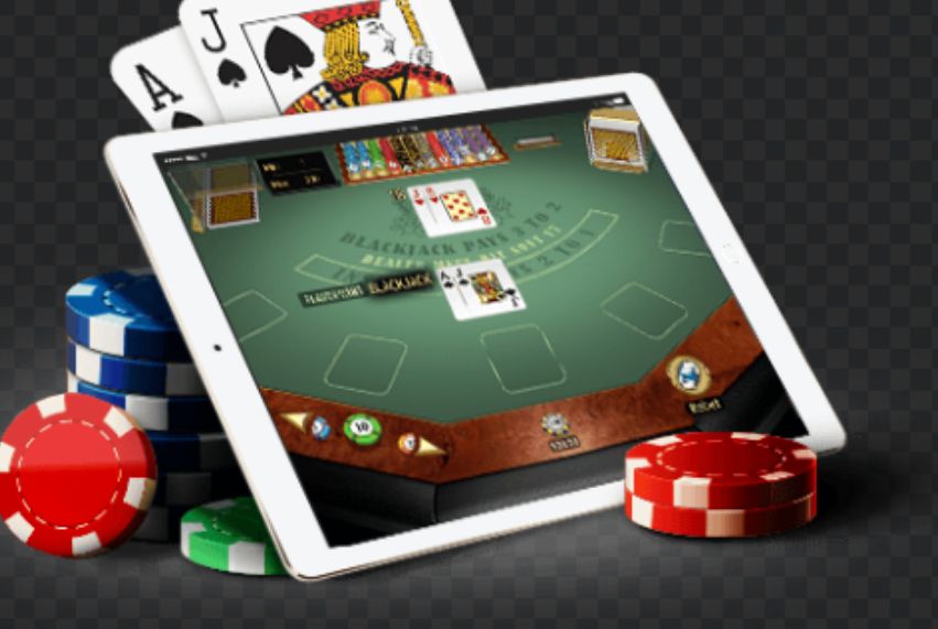 YALLA RUMMY میں پاکستان کے کھلاڑیوں کے لیے ٹاپ گیمز