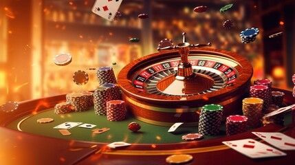 ایک اکاؤنٹ بنائیں یا YALLA RUMMY کیسینو میں لاگ ان کریں۔
