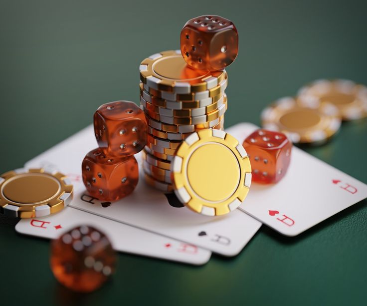YALLA RUMMY سائٹ پر خرید بونس کے ساتھ سلاٹس