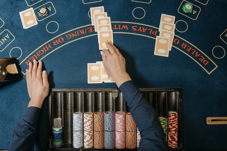 YALLA RUMMY سائٹ کے لیے آن لائن گیمز فراہم کرنے والے