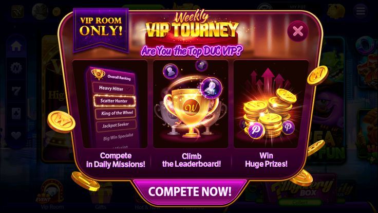 پاکستان میں YALLA RUMMY کا آن لائن کیسینو سیکشن کھولیں۔