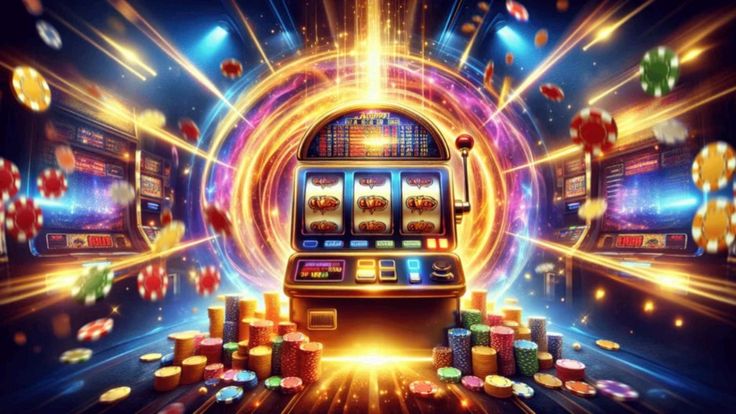 YALLA RUMMY کیسینو گیمز کا ایک زمرہ منتخب کریں

