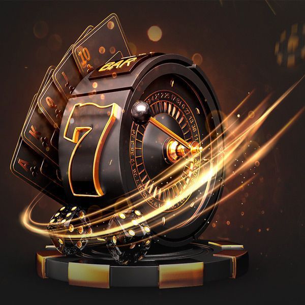 YALLA RUMMY کیسینو میں ایک آن لائن گیم کا انتخاب کریں۔