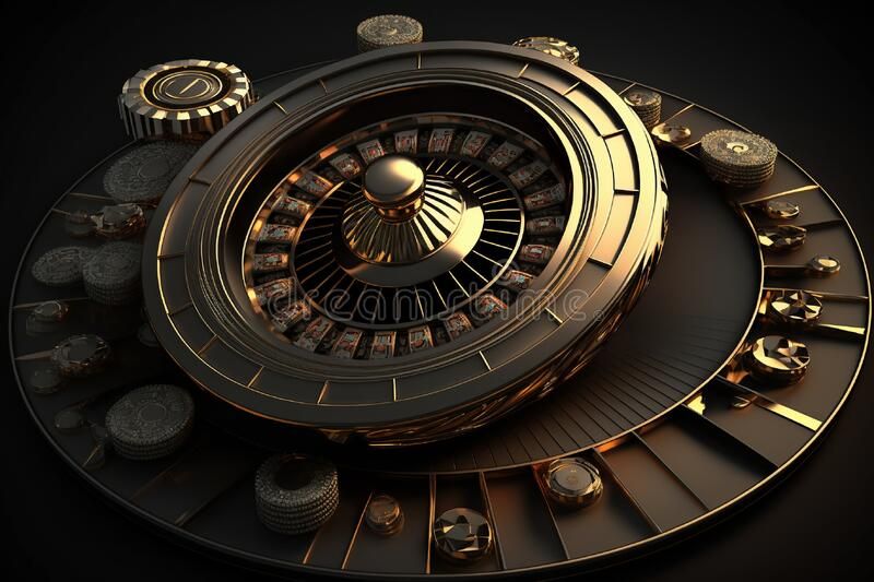YALLA RUMMY کیسینو میں سلاٹ کھیلنا شروع کریں۔