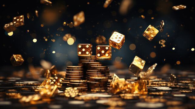 YALLA RUMMY آن لائن کیسینو میں اصل گیمز