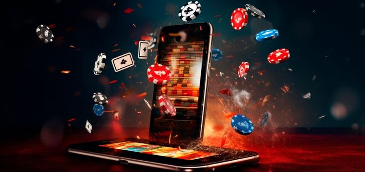 YALLA RUMMY ویب سائٹ پر کریش گیمز - فوری گیمز دستیاب ہیں۔