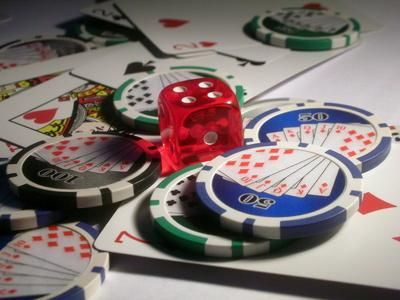 YALLA RUMMY پر آن لائن سلاٹس کے بارے میں
