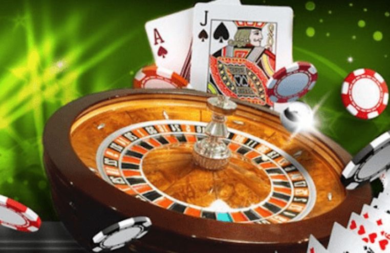 پاکستان کے YALLA RUMMY کھلاڑیوں کے لیےجیک پاٹ گیم