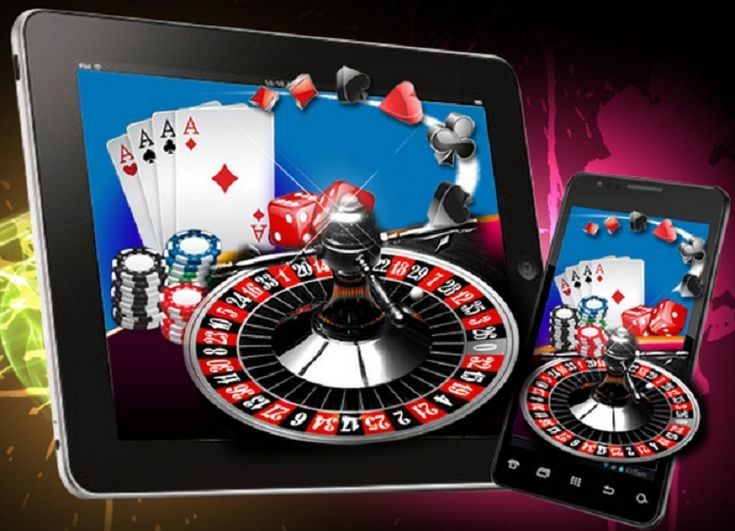 YALLA RUMMY پاکستان کیسینو میں بلیک جیک گیمز