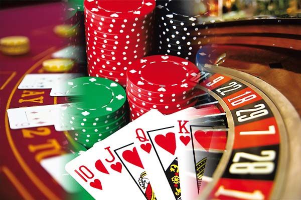 YALLA RUMMY کیسینو میں بکراٹکھیلیں