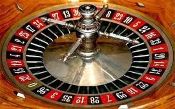 YALLA RUMMY پاکستان میں میگا ویز کیسینو گیمز