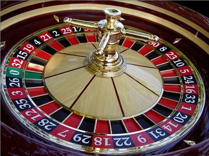 YALLA RUMMY کھلاڑیوں کے لیے لائیو کیسینو سیکشن