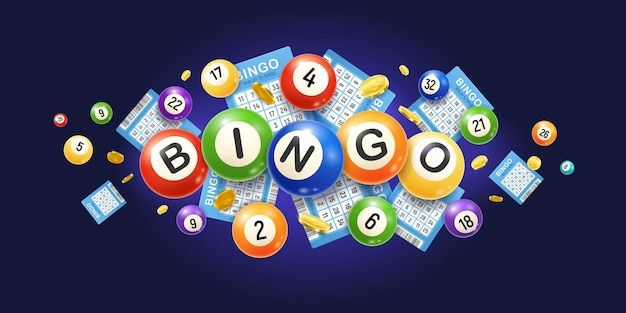 YALLA RUMMY میں پاکستان کے کھلاڑیوں کے لیے ٹاپ گیمز