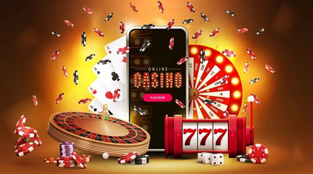 ایک اکاؤنٹ بنائیں یا YALLA RUMMY کیسینو میں لاگ ان کریں۔