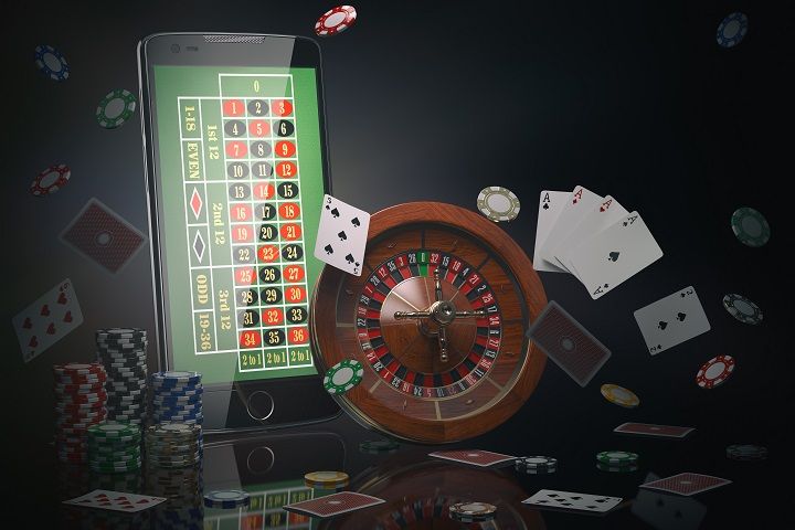 YALLA RUMMY سائٹ کے لیے آن لائن گیمز فراہم کرنے والے
