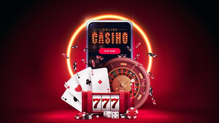 پاکستان میں YALLA RUMMY کا آن لائن کیسینو سیکشن کھولیں۔