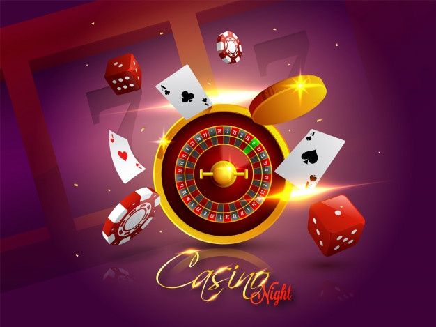 YALLA RUMMY کیسینو گیمز کا ایک زمرہ منتخب کریں

