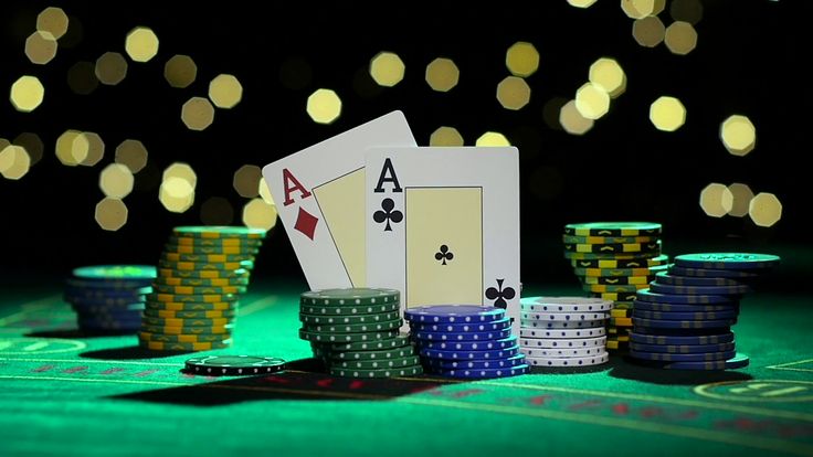 YALLA RUMMY آن لائن کیسینو میں اصل گیمز