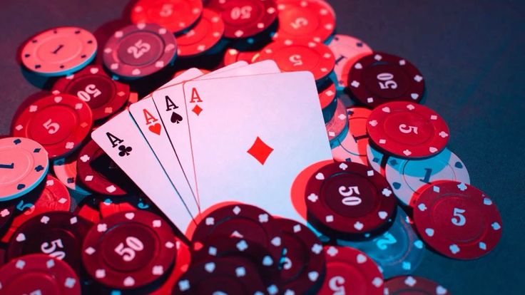 YALLA RUMMY ویب سائٹ پر کریش گیمز - فوری گیمز دستیاب ہیں۔